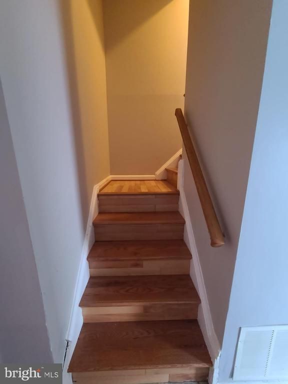 2130 Colonel Way, Odenton, MD 21113