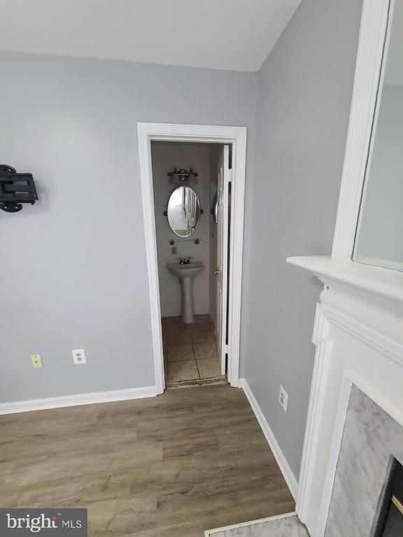 2130 Colonel Way, Odenton, MD 21113