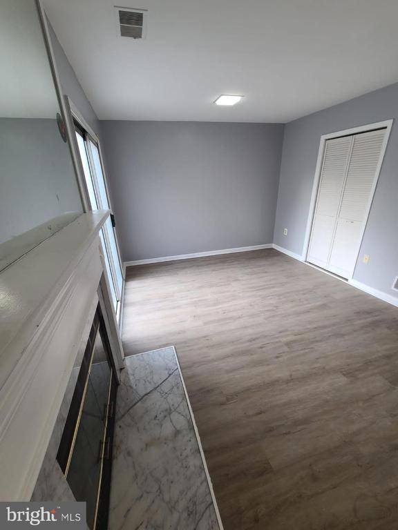2130 Colonel Way, Odenton, MD 21113
