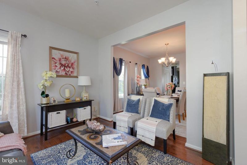 13207 Arriba Greenfields Dr, Bowie, MD 20720