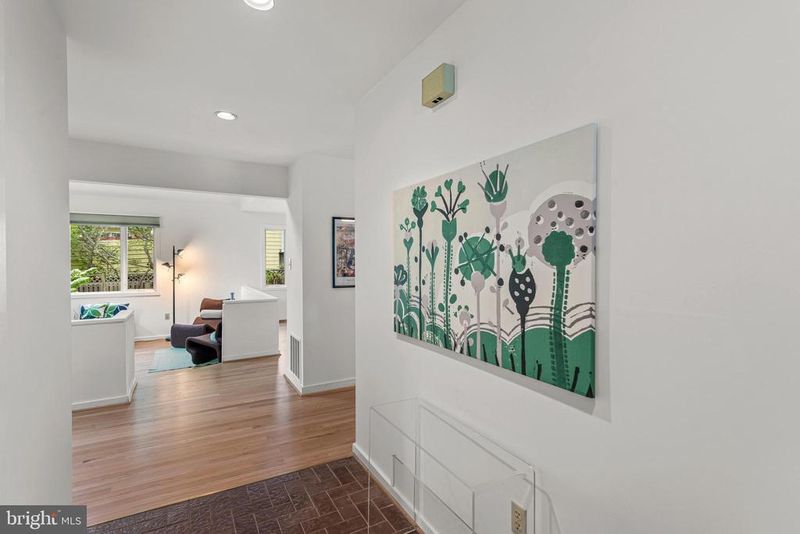 10114 Day Ave, Silver Spring, MD 20910