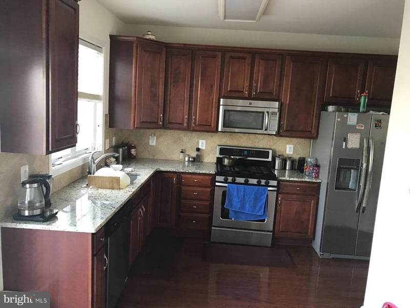 23110 Dunlop Heights Ter, Ashburn, VA 20148