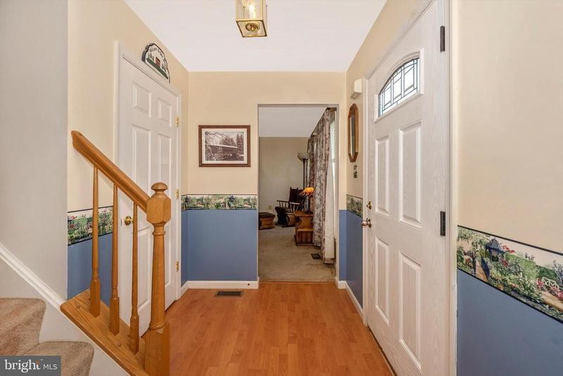 4 Mill Forge Ct, Thurmont, MD 21788