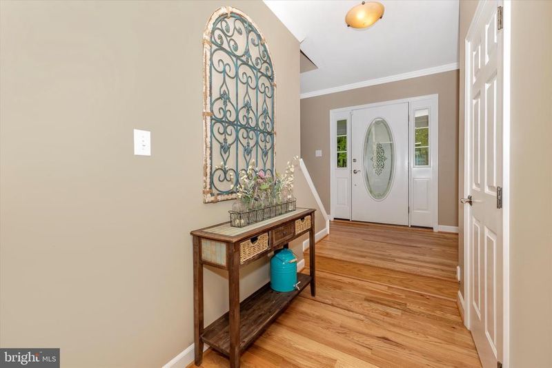 3370 Basford Rd, Frederick, MD 21703