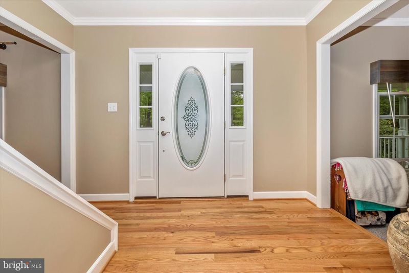 3370 Basford Rd, Frederick, MD 21703