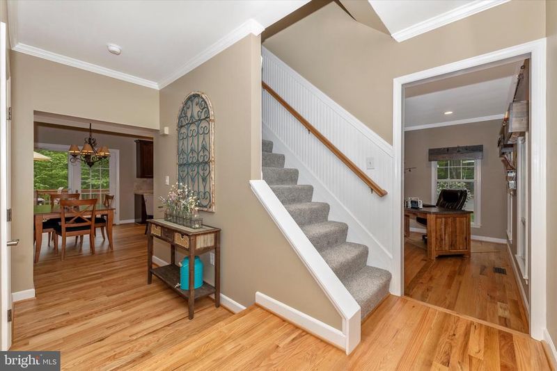 3370 Basford Rd, Frederick, MD 21703