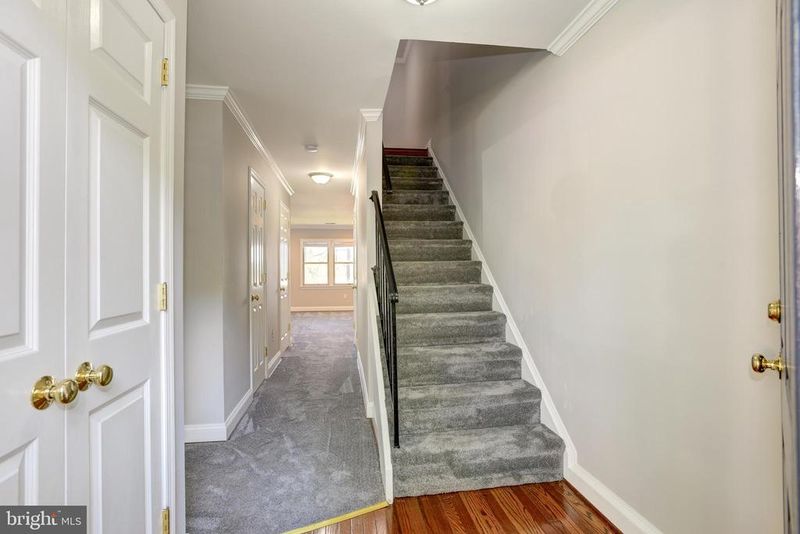7809 Coddle Harbor #6, Potomac, MD 20854