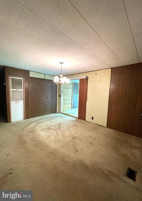 3814 Jim Smith Ln, New Windsor, MD 21776