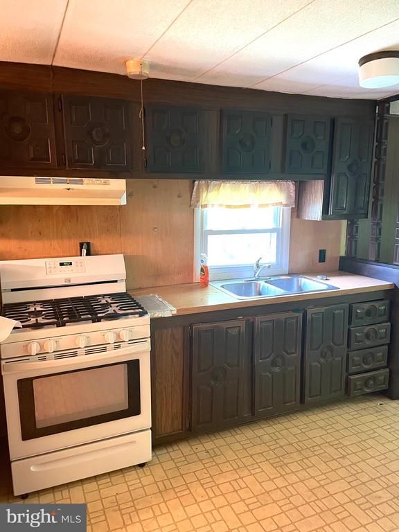 3814 Jim Smith Ln, New Windsor, MD 21776