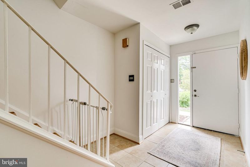 11016 Saffold Way, Reston, VA 20190