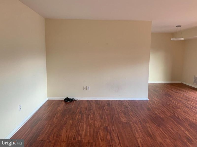 6141 Leesburg PIKE #603, Falls Church, VA 22041