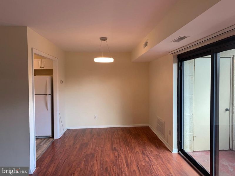 6141 Leesburg PIKE #603, Falls Church, VA 22041