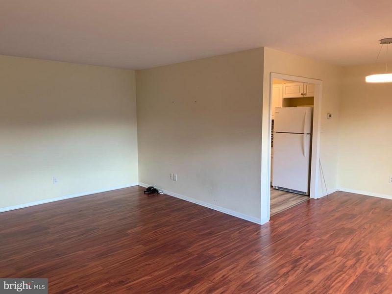 6141 Leesburg PIKE #603, Falls Church, VA 22041