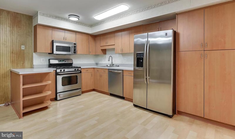 10126 Copeland Dr, Manassas, VA 20109