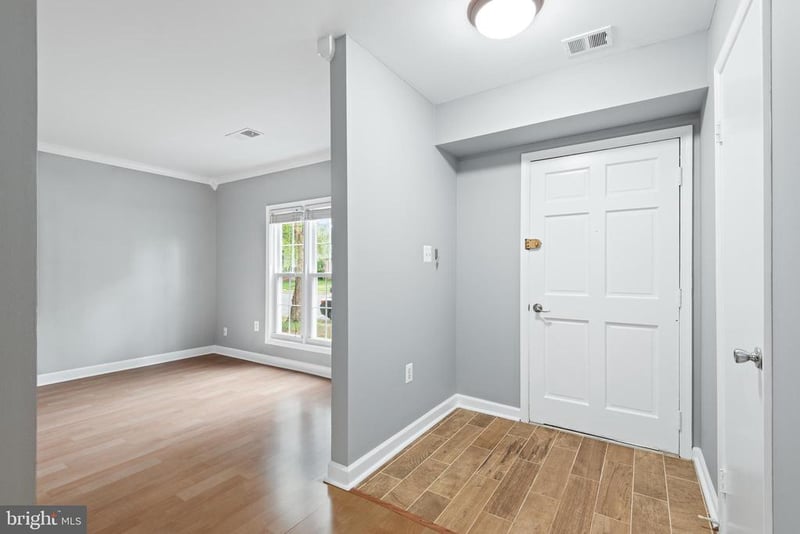10126 Copeland Dr, Manassas, VA 20109