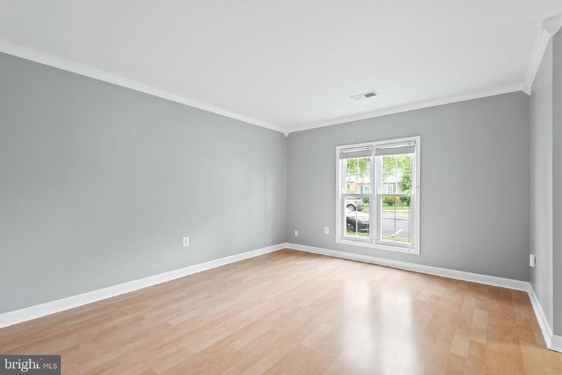 10126 Copeland Dr, Manassas, VA 20109