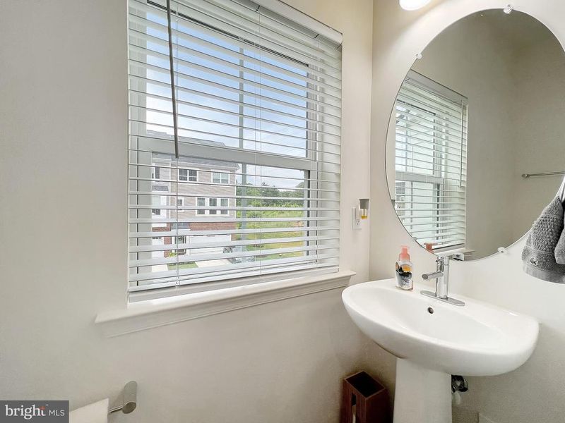 1313 Hidden Trce, Crofton, MD 21114