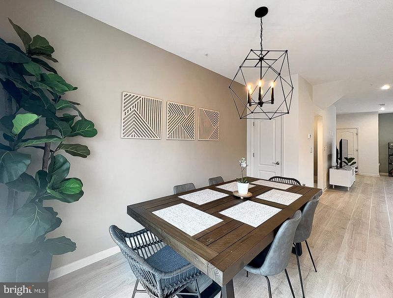 1313 Hidden Trce, Crofton, MD 21114