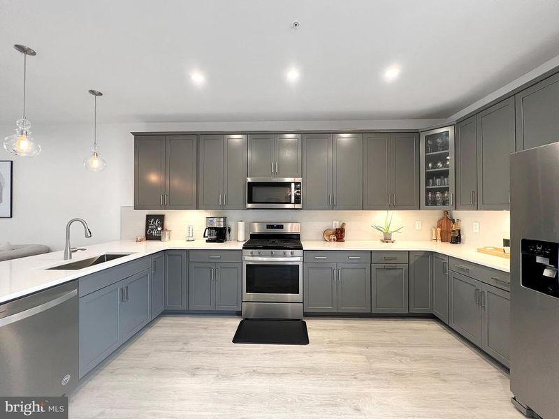 1313 Hidden Trce, Crofton, MD 21114