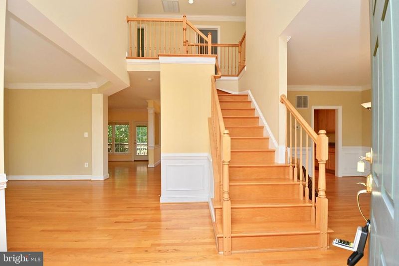 3008 N Westmoreland St, Arlington, VA 22213