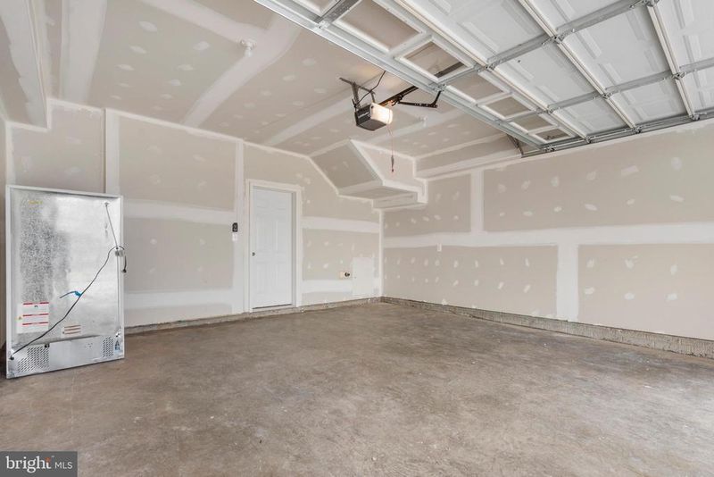 5872 Bella Marie Way, Frederick, MD 21703