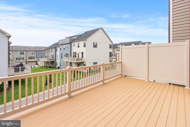 5872 Bella Marie Way, Frederick, MD 21703