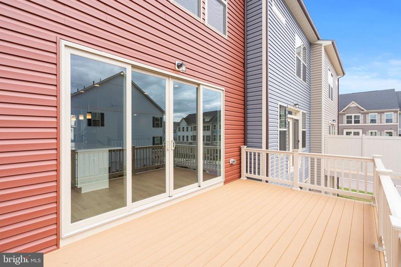 5872 Bella Marie Way, Frederick, MD 21703