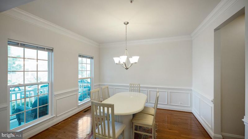 4803 Willow Stead Dr, Olney, MD 20832