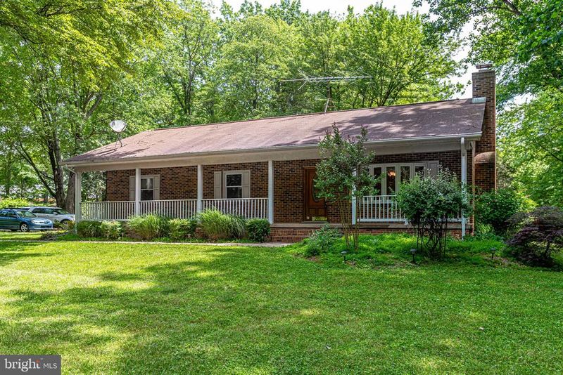 14411 Lightner Rd, Haymarket, VA 20169