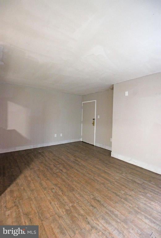 17A Water St #30, Gaithersburg, MD 20877
