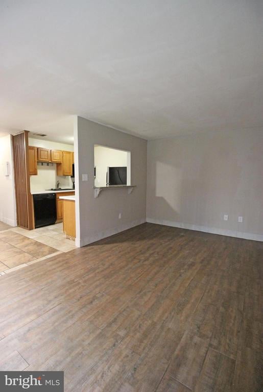 17A Water St #30, Gaithersburg, MD 20877