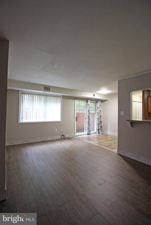 17A Water St #30, Gaithersburg, MD 20877