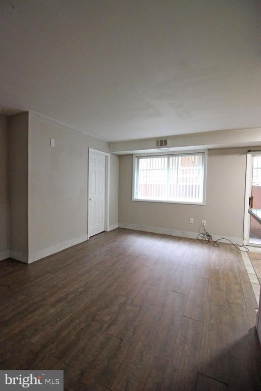 17A Water St #30, Gaithersburg, MD 20877