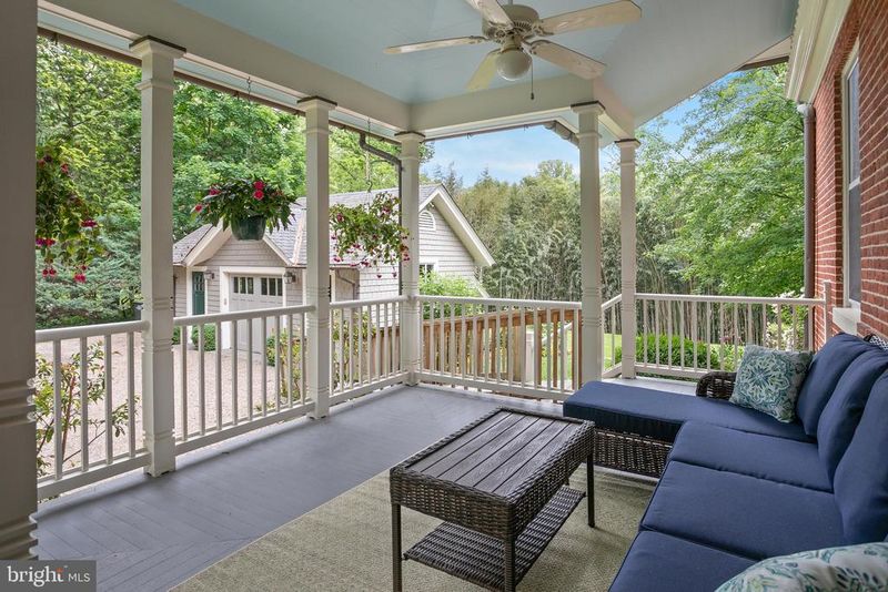 3550 Tilden St NW, Washington, DC 20008