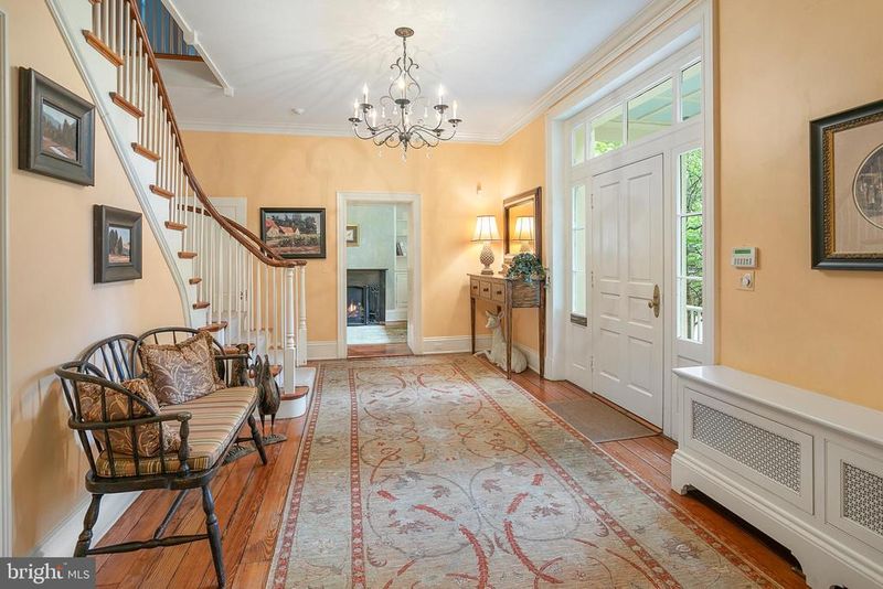 3550 Tilden St NW, Washington, DC 20008