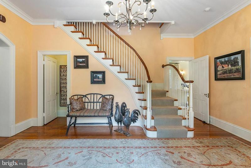 3550 Tilden St NW, Washington, DC 20008