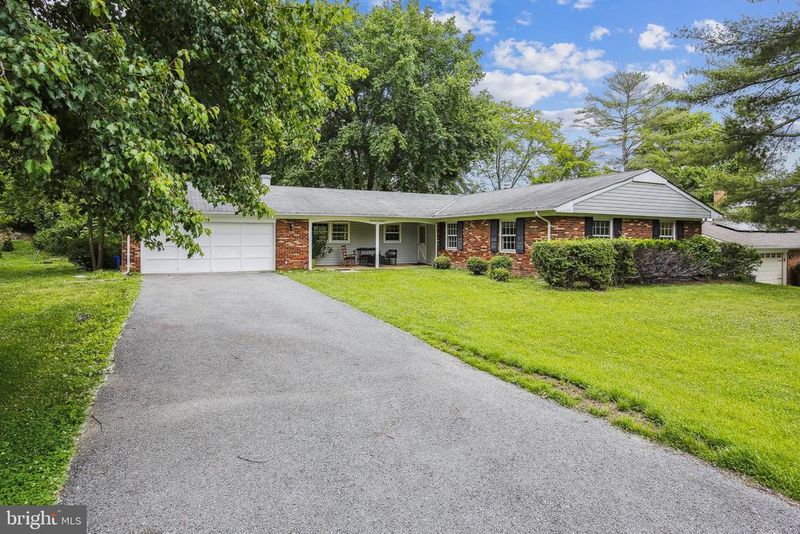 14016 Bethpage Ln, Silver Spring, MD 20906
