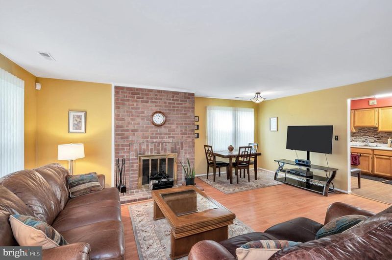3014 Piano Ln #48, Silver Spring, MD 20904