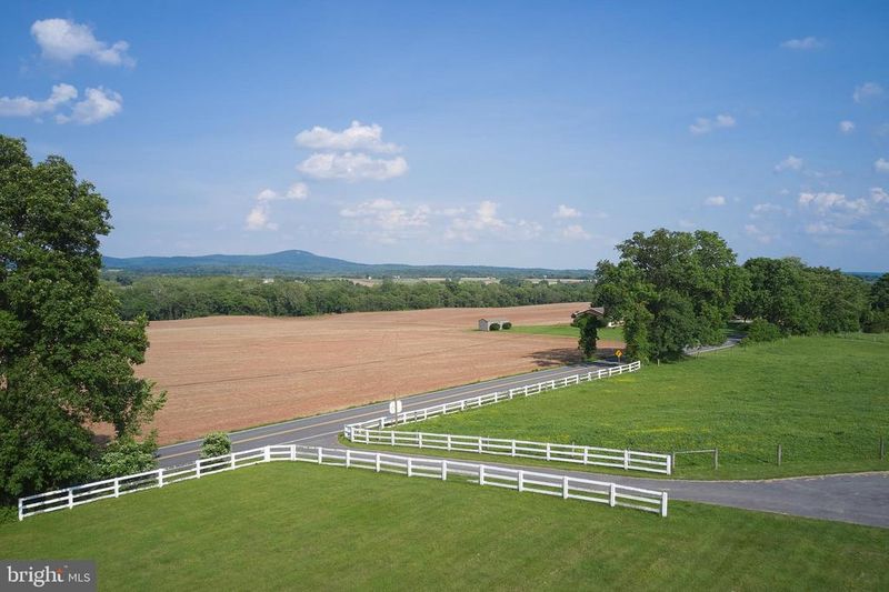 1630 Pleasant View Rd, Adamstown, MD 21710