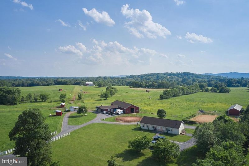 1630 Pleasant View Rd, Adamstown, MD 21710