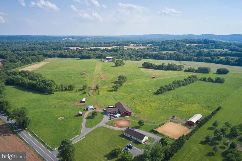 1630 Pleasant View Rd, Adamstown, MD 21710