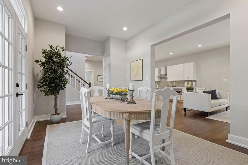 1630 45th St NW, Washington, DC 20007