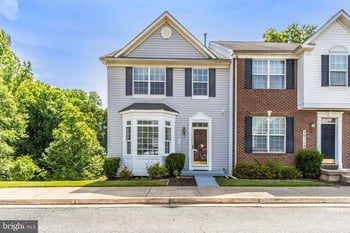 20100 Gunners Ter, Germantown, MD 20876