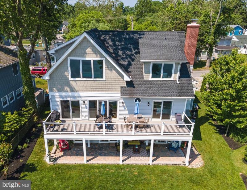 108 Ridge Rd, Riva, MD 21140
