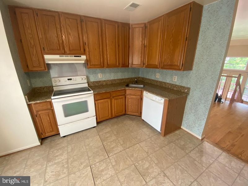 13400 Silver Moon Way, Silver Spring, MD 20904