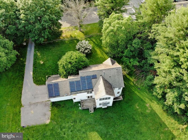 15413 Spring Meadows Dr, Germantown, MD 20874
