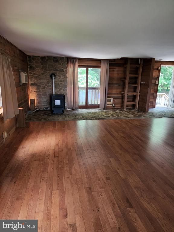 9625 Hoffman Seachrist Rd #C, Walkersville, MD 21793