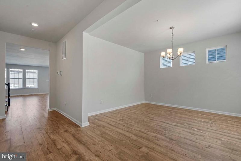 5713 Haller Pl, Frederick, MD 21704