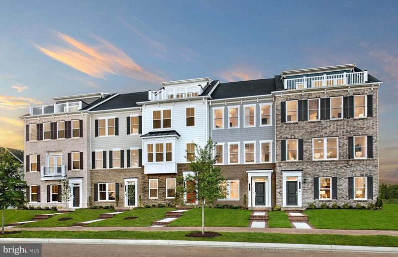 1791 Riverbluff Ave, Dumfries, VA 22026