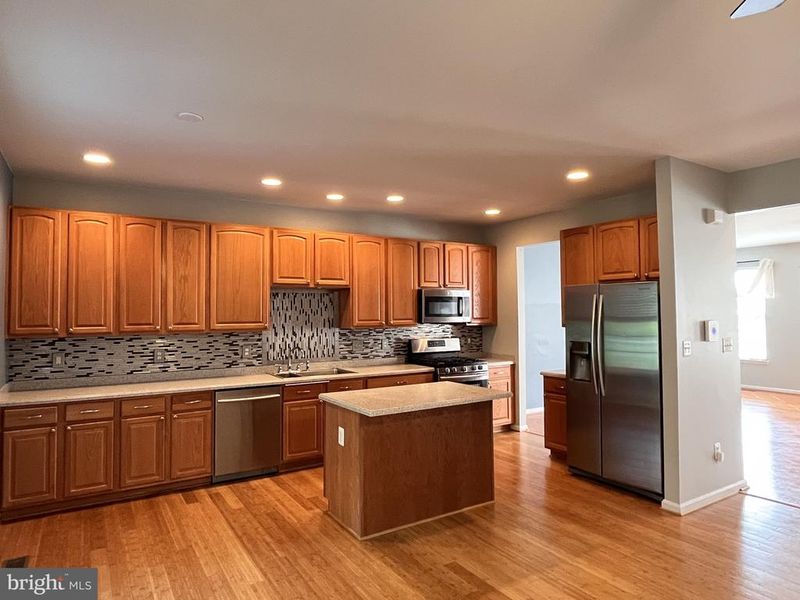 11821 Medway Church Loop, Manassas, VA 20109